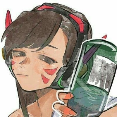 Vikwes's profile picture